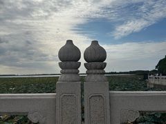 -重元寺