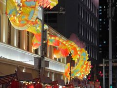 -上街里市集(悦喜客来广场店)