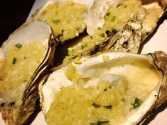 -令狐冲·炭烤活鱼(宝龙店)