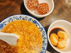 -顺兴老茶馆·精品川菜(世纪城店)