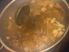 -绿岛国际酒店·海鲜酒楼(八七路店)