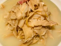 家烧笋衣-荣小馆(杭州大厦店)