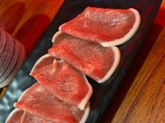 -红花椒火锅(泰州万达店)