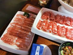 -大渝火锅(苏州西城永捷店)