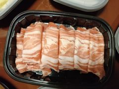 -海底捞火锅(高科广场店)