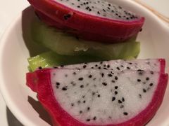 -豪享来(我格广场店)