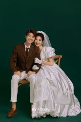 -花漾摄影优选工作室(东莞原创作品店)