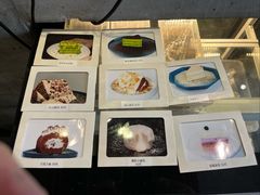 -Home Cafe(水榭春天店)