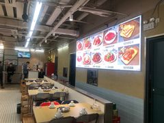 -龙虾风暴(松江店)