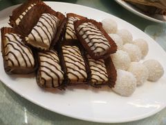 -上海雅居乐万豪侯爵酒店