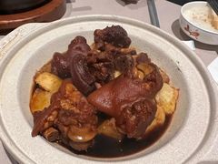 -小炳胜(卓悦中心店)