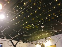 -Doors独立剧情密室(东门分店)