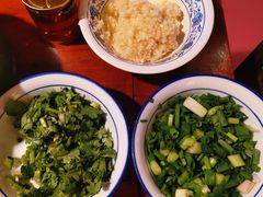 料碟-春熙里老火锅(春熙路店)