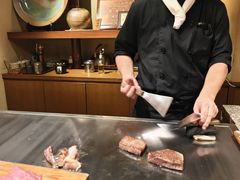 -神户牛排 石田屋(本店)