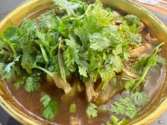 -Moka Bros 摩卡站(西单大悦城店)