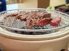 -西村日本料理(香格里拉饭店)