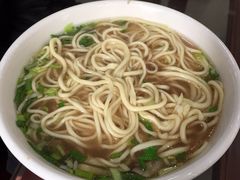 东方宫中国兰州牛肉拉面(大连店)-东方宫中国兰州牛肉拉面(新起街店)
