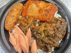 -网鱼网咖(金山卫零店)