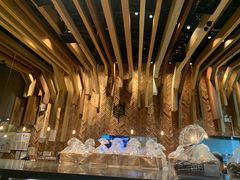 -原麦山丘(望京小街店)