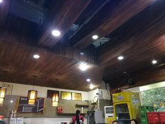 -堂客老火锅(欣阳广场总店)