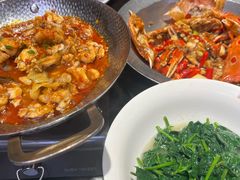 -天宝兄弟(前海壹方城店)