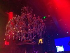 -苏荷酒吧(九街店)