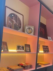 -爱儿美儿童摄影(朝阳公园店)
