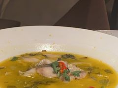 -百纳·锦绣江南 (百纳瑞汀酒店)