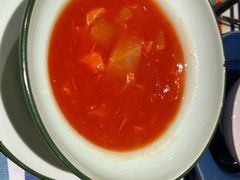 -Aqua Oasis 水天堂(相城天虹商场店)