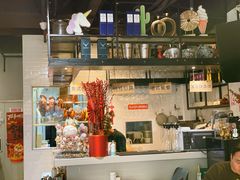 -任兴记(定西路店)