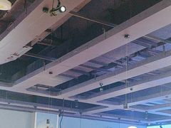 -疆遇·新新新新的新疆菜(万达店)