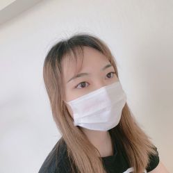 -久匠·纹眉半永久野生眉