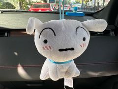 -汤姆熊欢乐世界(滨江店)