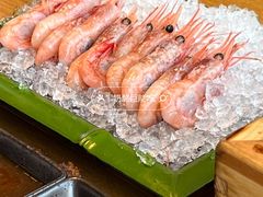 -松本楼(桥西店)