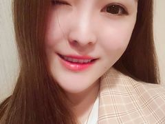 -俺的焼肉(銀座9丁目店)