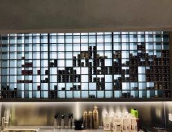 -SEBASTIAN塞巴斯汀