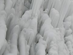 -沕沕水生态风景区