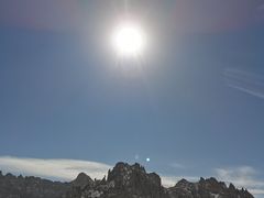 -莲宝叶则景区