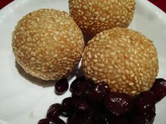 -山城辣妹子(定福庄店)