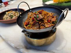 -9家湘菜(上南路店)