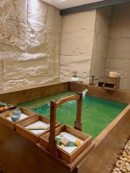 -缦spa
