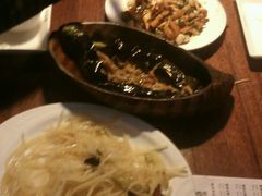 -章吴记喜瑞餐厅(东东城店)