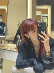 -MY HAIR 旗舰店