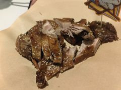 -眉州东坡·熊猫主题餐厅(枫蓝店)