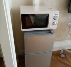 点击看大图 -菁幼月子会所(儿童医院店)