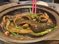 -海立阁海鲜江浙菜(漕河泾印象城店)