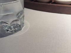 -云腾食府·云南菜