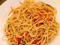 -小李子油焖大虾(南浦店)