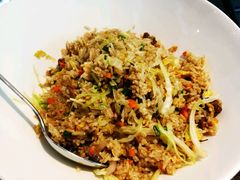 -上楼私房菜(院士路店)