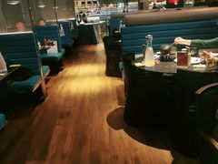 -凤凰湘语·湘粤鲜融(浦东旗舰店)